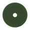 绿洲 切割片 绿色 105*2*16mm
