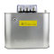 德力西DELIXI 电容器BSMJS-0-0.45-10-3 BSMJS-0-0.45-10-3-D