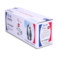 格之格 激光碳粉盒 NT-C0388CT 黑色 NT-C0388CT 常规