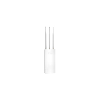 TP-LINK 室外双频无线AP TL-AP1901GP TL-AP1901GP