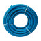 长城精工 氧气管 20310A 8mm*30m 蓝色条纹