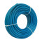 长城精工 氧气管 20310A 8mm*30m 蓝色条纹