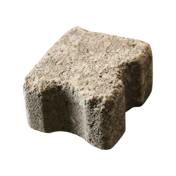 方形水泥垫块 长方体形 3cm*4cm*5cm
