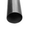 万谷 W型铸铁排水管 黑色 DN125*3m