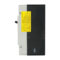 德力西DELIXI 塑壳漏电断路器CDM1L225L4300 CDM1L-225L/4300A 225A 100-300-500mA