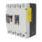 德力西DELIXI 塑壳漏电断路器CDM1L225L4300 CDM1L-225L/4300A 225A 100-300-500mA