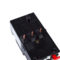 正泰 CHNT 热过载继电器JRS1-09～25X/Z型 JRS1-09-25X 4-6A 25A
