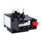 正泰 CHNT 热过载继电器JRS1-09～25X/Z型 JRS1-09-25X 4-6A 25A
