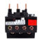 正泰 CHNT 热过载继电器JRS1-09～25X/Z型 JRS1-09-25X 4-6A 25A