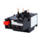 正泰 CHNT 热过载继电器JRS1-09～25X/Z型 JRS1-09-25X 4-6A 25A