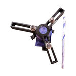 泰力 液压拉马 千斤顶式 16T