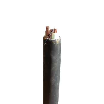 远东 WDZCNYJY 0.6/1kv低烟无卤阻燃耐火电力电缆5芯 5*120平方