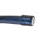 上上 低烟无卤阻燃电力电缆WDZA-YJY 4*300+1*150平方 0.6/1KV