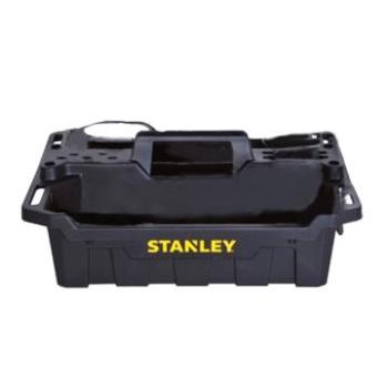 史丹利Stanley 手提工具托盘 STST41001-8-23 496×335...