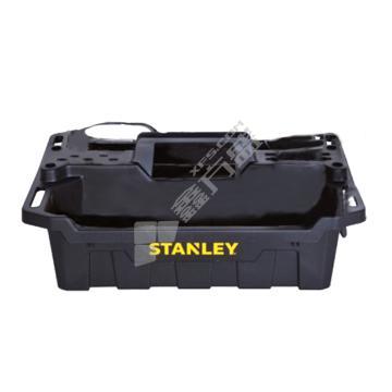 史丹利 Stanley 手提工具托盘 STST41001-8-23 496×335×195mm STST41001-8-23