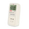 优利德 功率计量插座 UT230C-II 10A 100-260V
