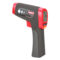 优利德 红外测温仪UT302系列-台 -32℃至650℃ UT302C