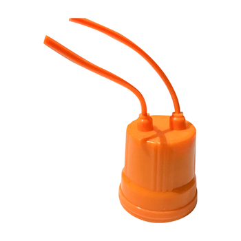 防雨灯口 HH160 E27