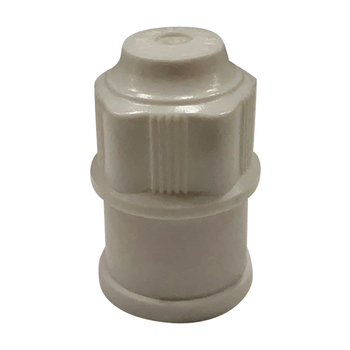 薄款罗吊灯口 HH085 E27