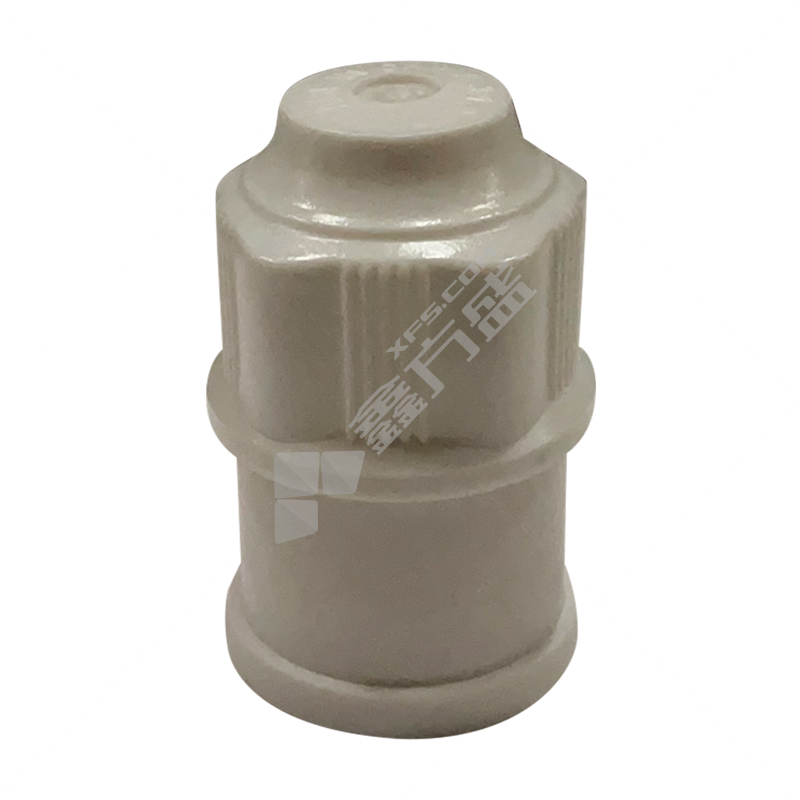 薄款罗吊灯口 HH085 E27