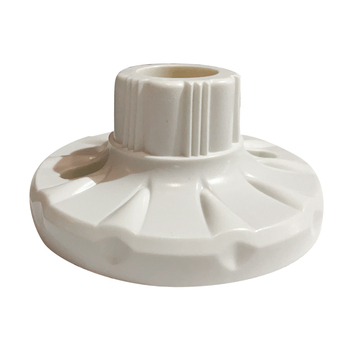 大梅花灯口 E27 HH185-0118