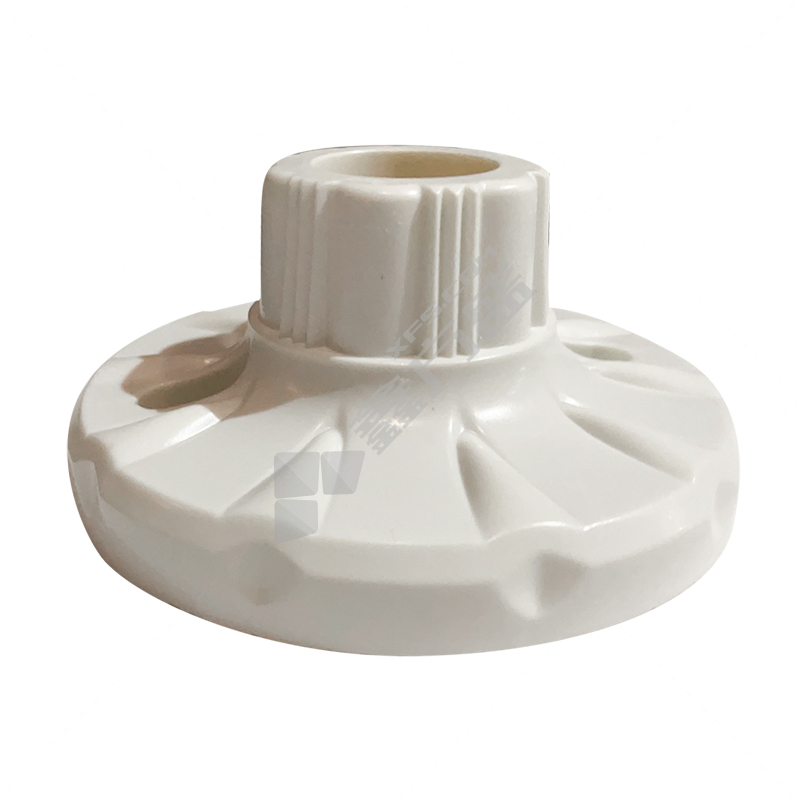 大梅花灯口 E27 HH185-0118