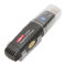 优利德UNIT USB温湿度记录仪 UT330A