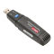 优利德UNIT USB温湿度记录仪 UT330A