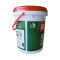 东方雨虹 JSA301 聚合物水泥防水涂料 42kg（16.8kg液+25.2kg粉） JS Ⅱ型