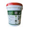 东方雨虹 JSA301 聚合物水泥防水涂料 42kg（16.8kg液+25.2kg粉） JS Ⅱ型