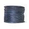 远东 NHYJV 0.6/1kV耐火电力电缆4芯 4*6平方 0.6/1kV