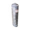 东方雨虹YUHONG SAM-930自粘聚合物改性沥青聚酯胎防水卷材型聚酯胎工程专用 Ⅱ PY PE  （10㎡＋-30℃）4mm/Ⅱ型