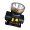 雅格锂电LED头灯YG-U105 3600毫安 2W