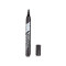 晨光 M&G  油性记号笔 2.6mm 黑色 APMY2204A 黑色