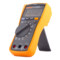 福禄克 掌上型真有效值数字万用表 6000 FLUKE-117C