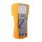 福禄克 掌上型真有效值数字万用表 6000 FLUKE-117C