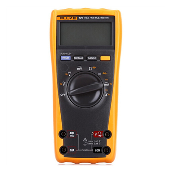 福禄克 万用表 6000 FLUKE-175/CN