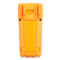 福禄克 万用表 6000 FLUKE-175/CN
