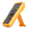 福禄克 万用表 6000 FLUKE-175/CN