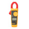 福禄克 FLUKE-303钳形表 30mm FLUKE-303