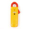 福禄克 FLUKE-303钳形表 30mm FLUKE-303