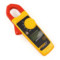 福禄克 FLUKE-303钳形表 30mm FLUKE-303