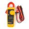 福禄克 FLUKE-303钳形表 30mm FLUKE-303