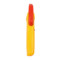 福禄克 FLUKE-303钳形表 30mm FLUKE-303