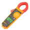 福禄克 FLUKE-317钳形表 FLUKE-317 37mm