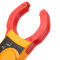 福禄克 FLUKE-317钳形表 FLUKE-317 37mm