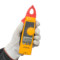 福禄克 FLUKE-365/CN数字钳形电流表 FLUKE-365/CN 18mm