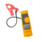 福禄克 FLUKE-365/CN数字钳形电流表 FLUKE-365/CN 18mm