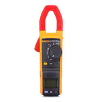 福禄克 形电流表 FLUKE-381/CN 34mm