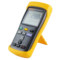 福禄克 FLUKE 双通道数字温度表 FLUKE-52-2 CMC